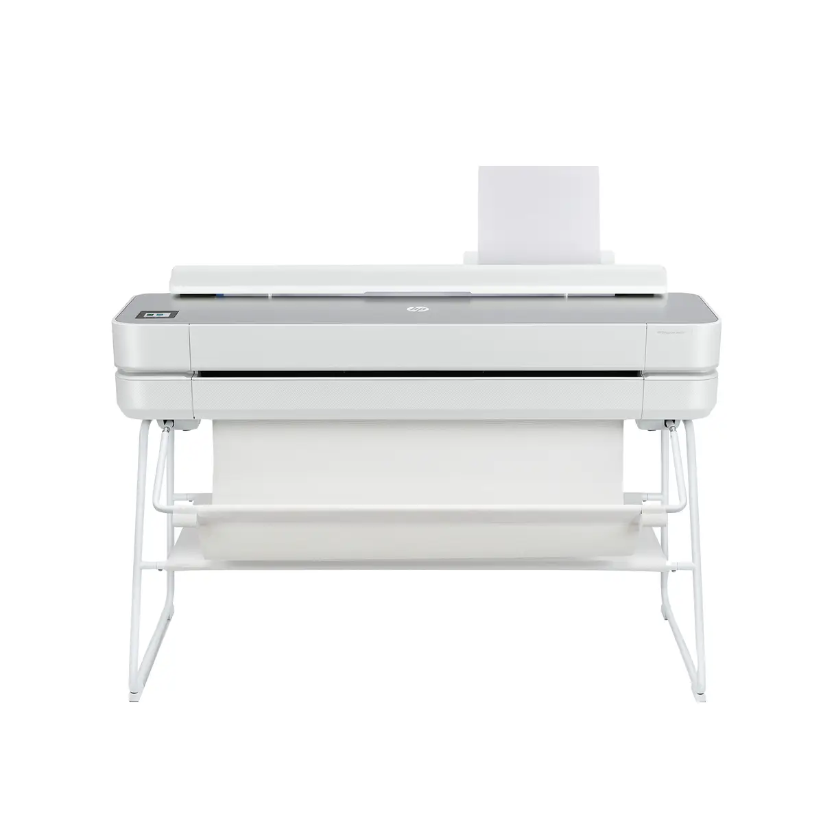 DesignJet Studio Steel Edition 914 mm (36") Großformatdrucker Farbtintenstrahldrucker 2400x1200dpi