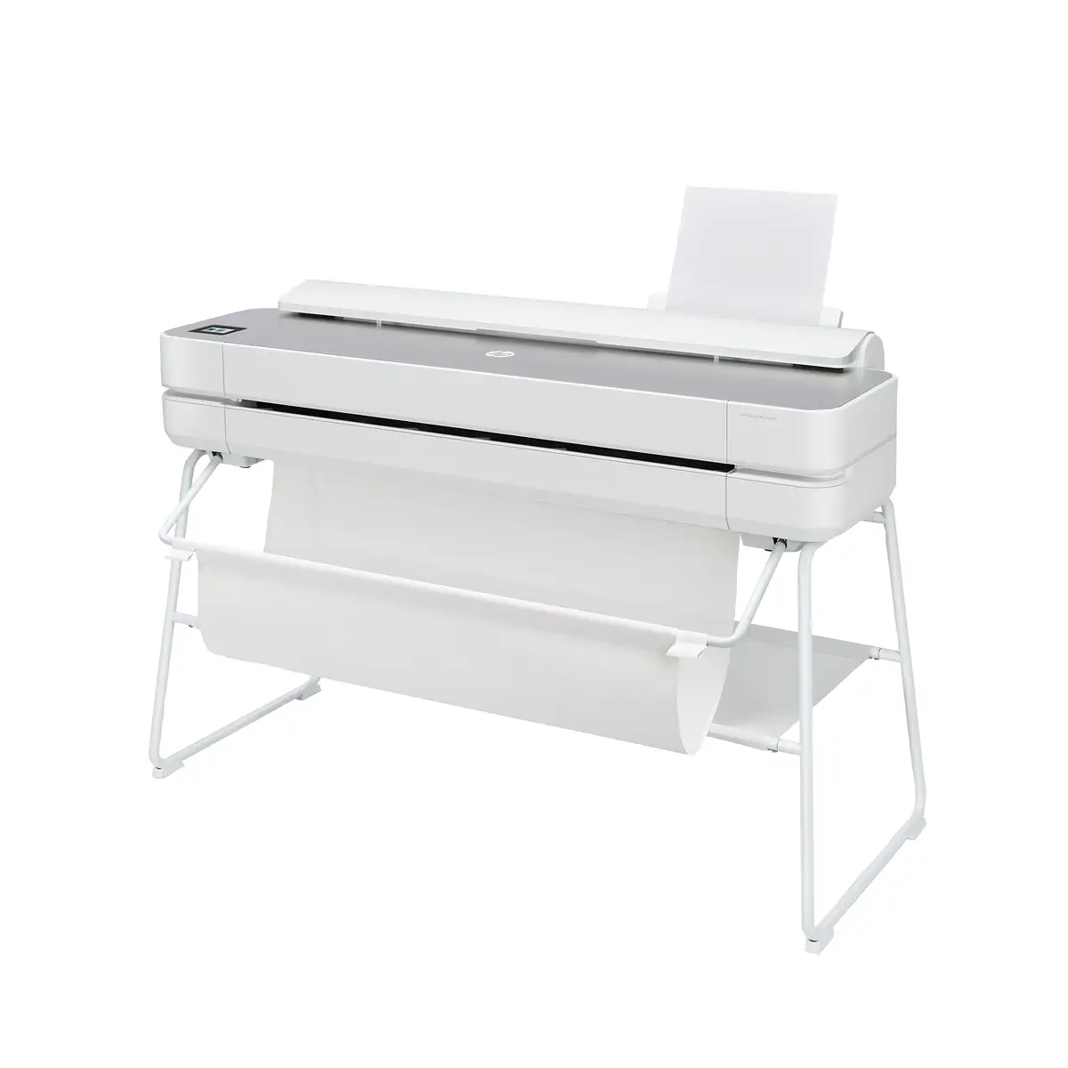 DesignJet Studio Steel Edition 914 mm (36") Großformatdrucker Farbtintenstrahldrucker 2400x1200dpi