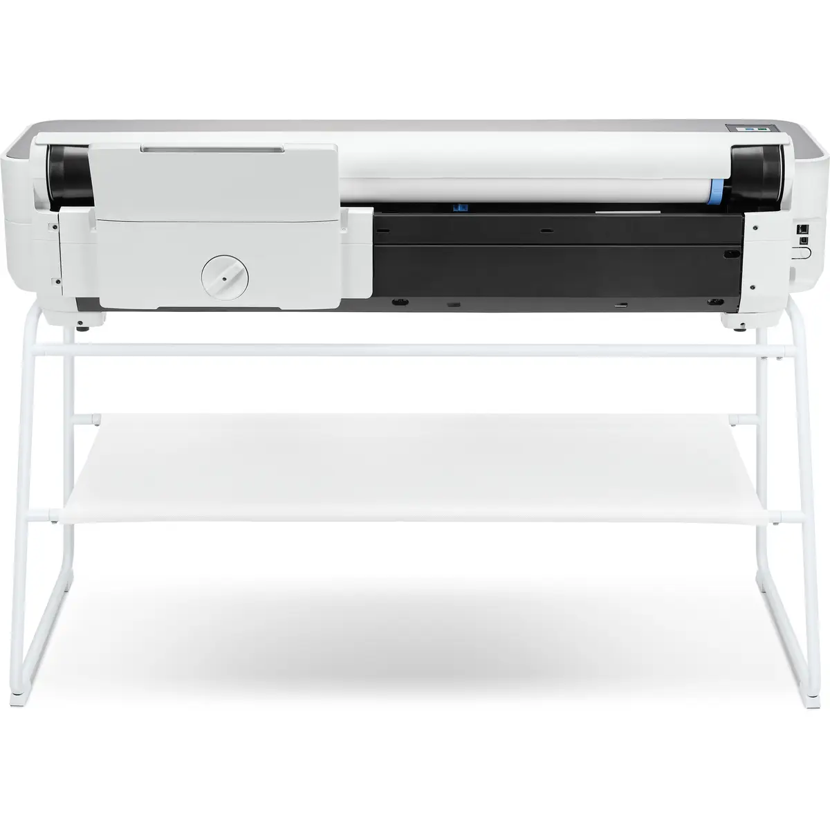 DesignJet Studio Steel Edition 914 mm (36") Großformatdrucker Farbtintenstrahldrucker 2400x1200dpi