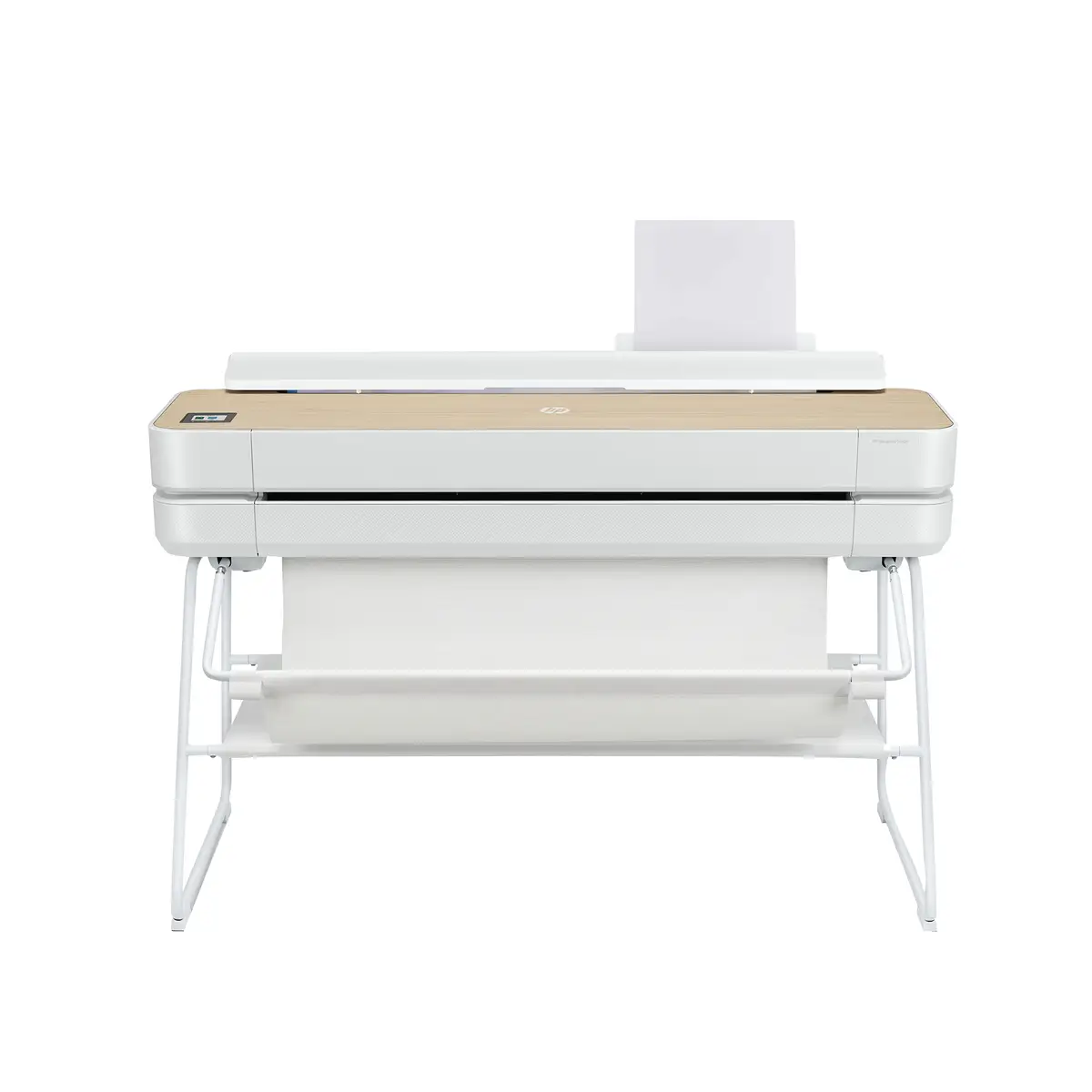 DesignJet Studio 914 mm (36") Großformatdrucker Farbtintenstrahldrucker 2400x1200dpi