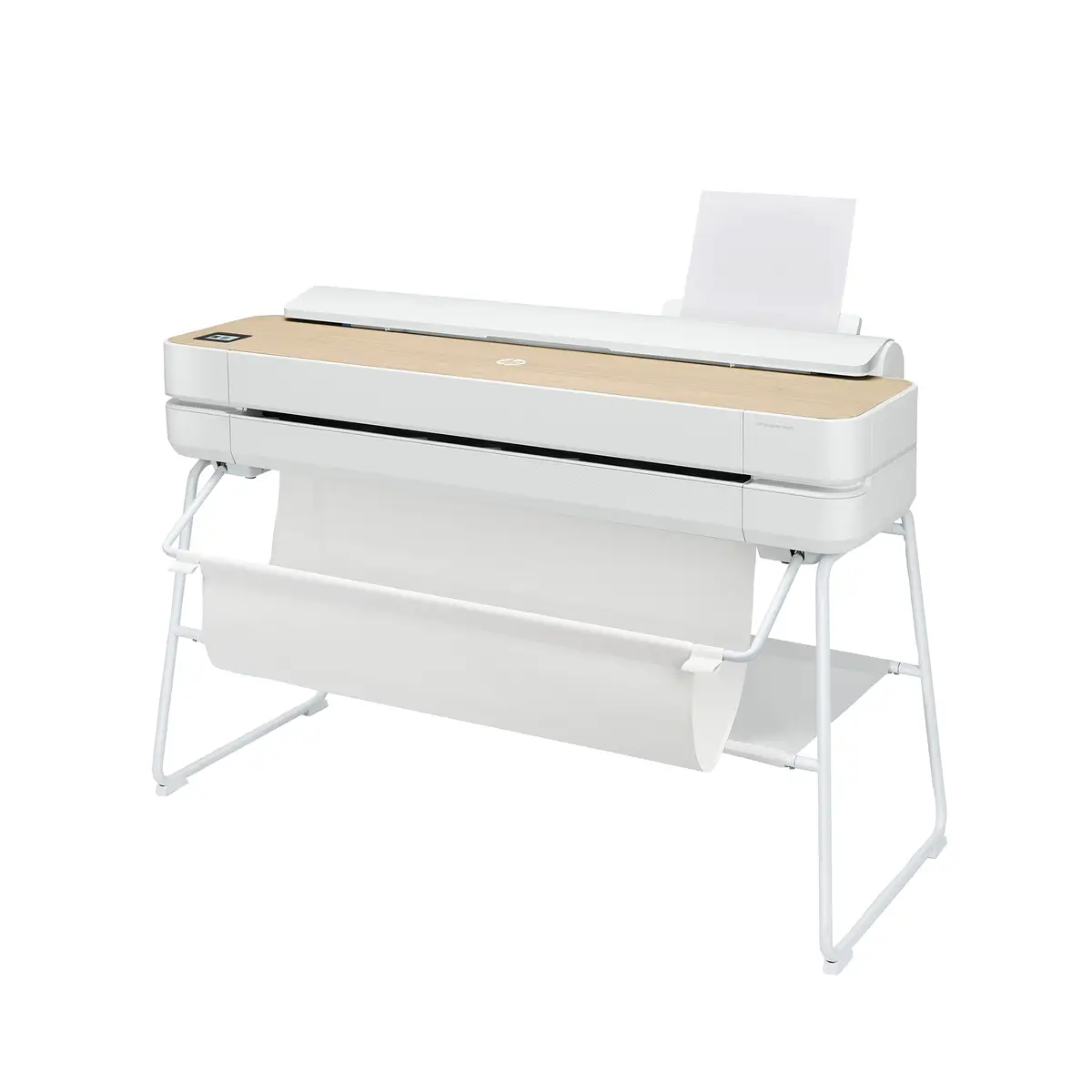 DesignJet Studio 914 mm (36") Großformatdrucker Farbtintenstrahldrucker 2400x1200dpi