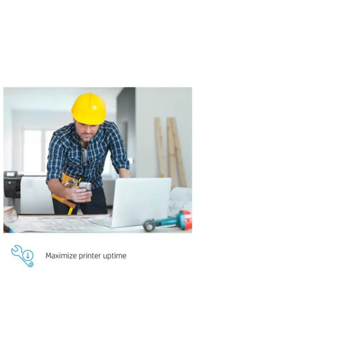 DesignJet Studio 914 mm (36") Großformatdrucker Farbtintenstrahldrucker 2400x1200dpi