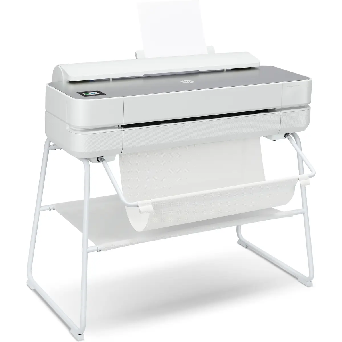 DesignJet Studio Steel Edition 610 mm (24") Großformatdrucker Farbtintenstrahldrucker 2400x1200dp