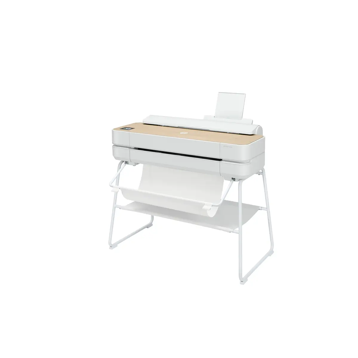 DesignJet Studio 610 mm (24") Großformatdrucker Farbtintenstrahldrucker 2400x1200dpi