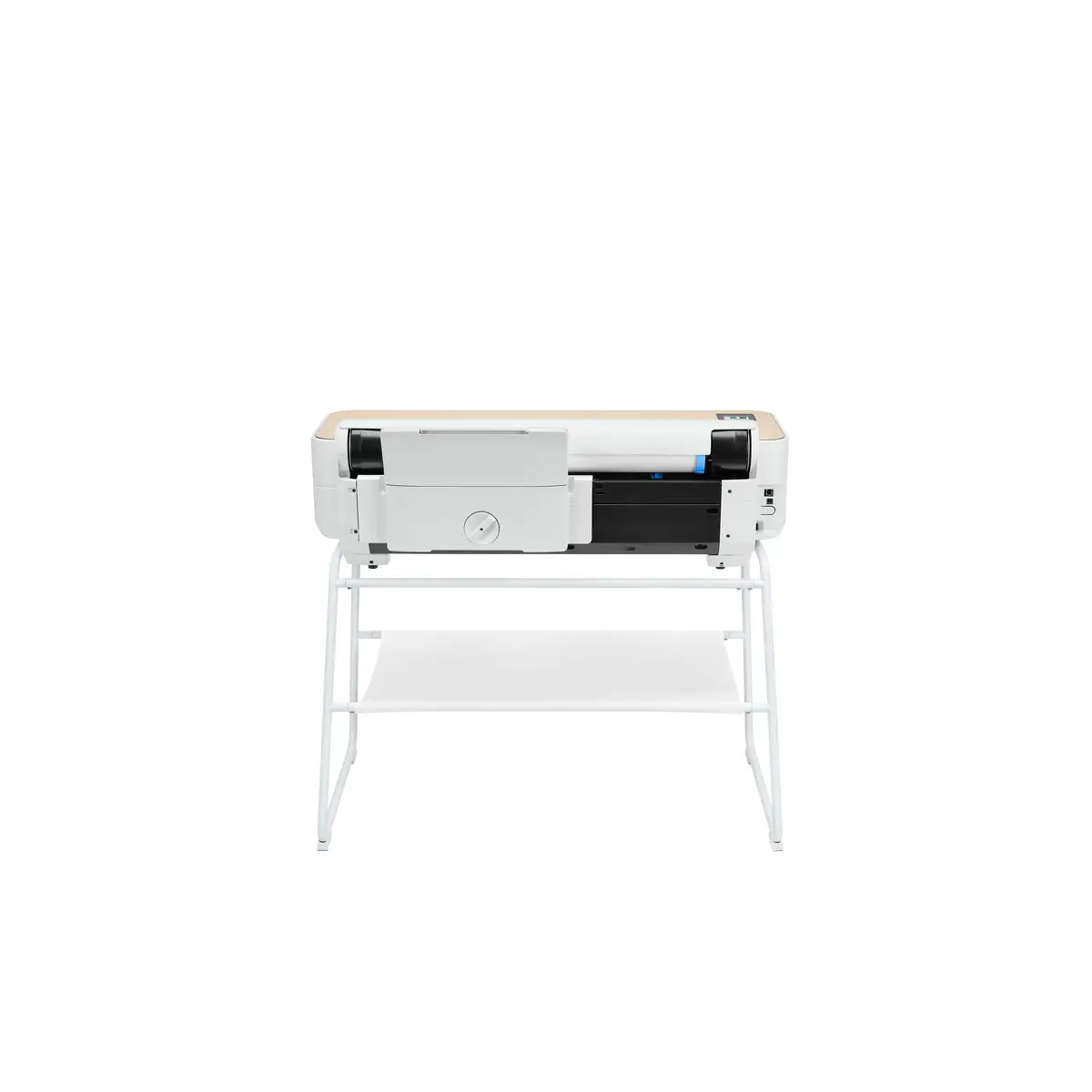 DesignJet Studio 610 mm (24") Großformatdrucker Farbtintenstrahldrucker 2400x1200dpi