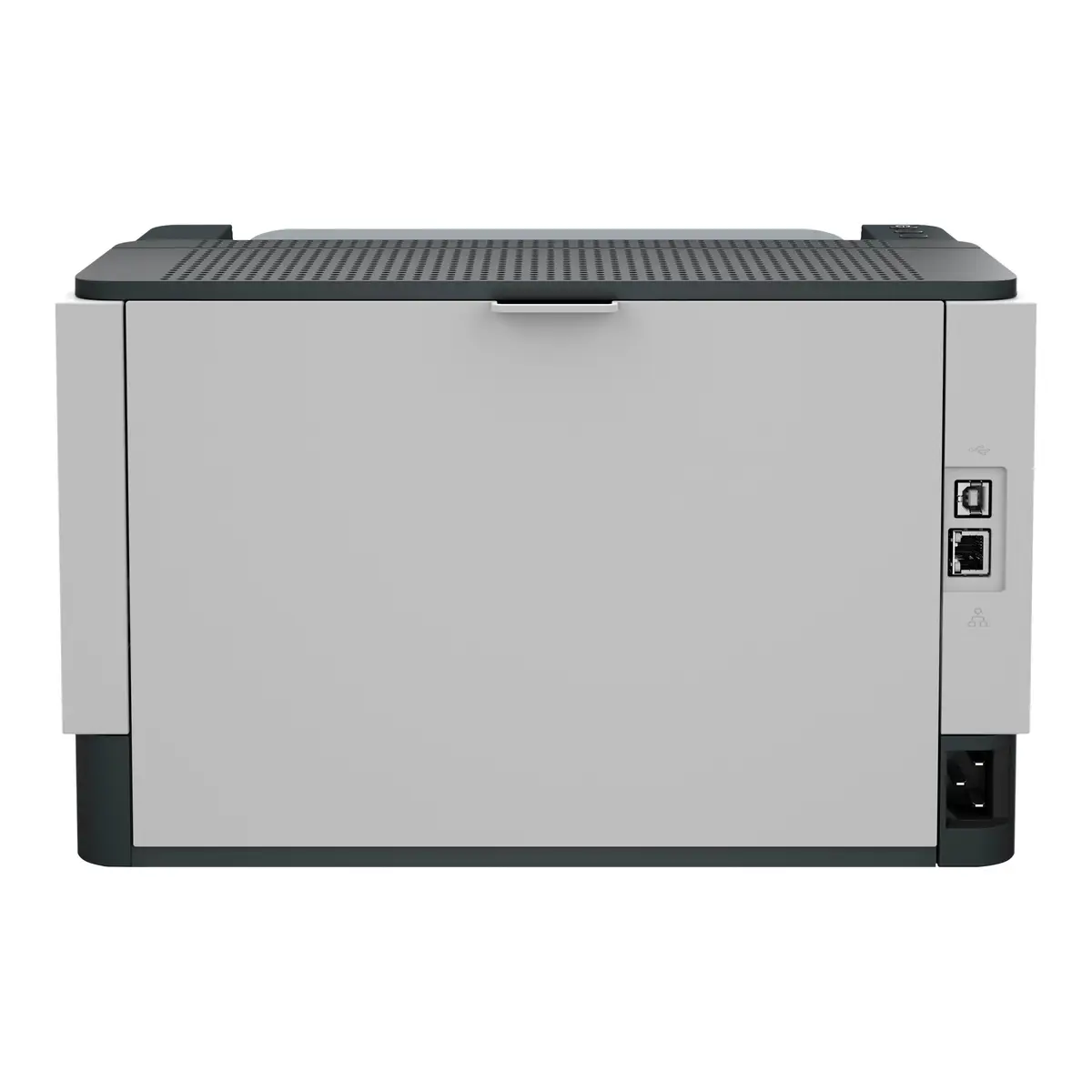 LaserJet Tank 1504w A4 S/W Laserdrucker 600x600dpi 22ppm