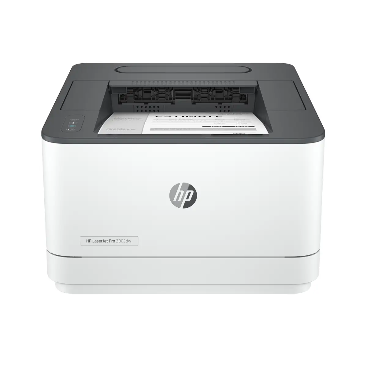 LaserJet Pro 3002dw A4 S/W Laserdrucker 1200x1200dpi 33ppm Duplex