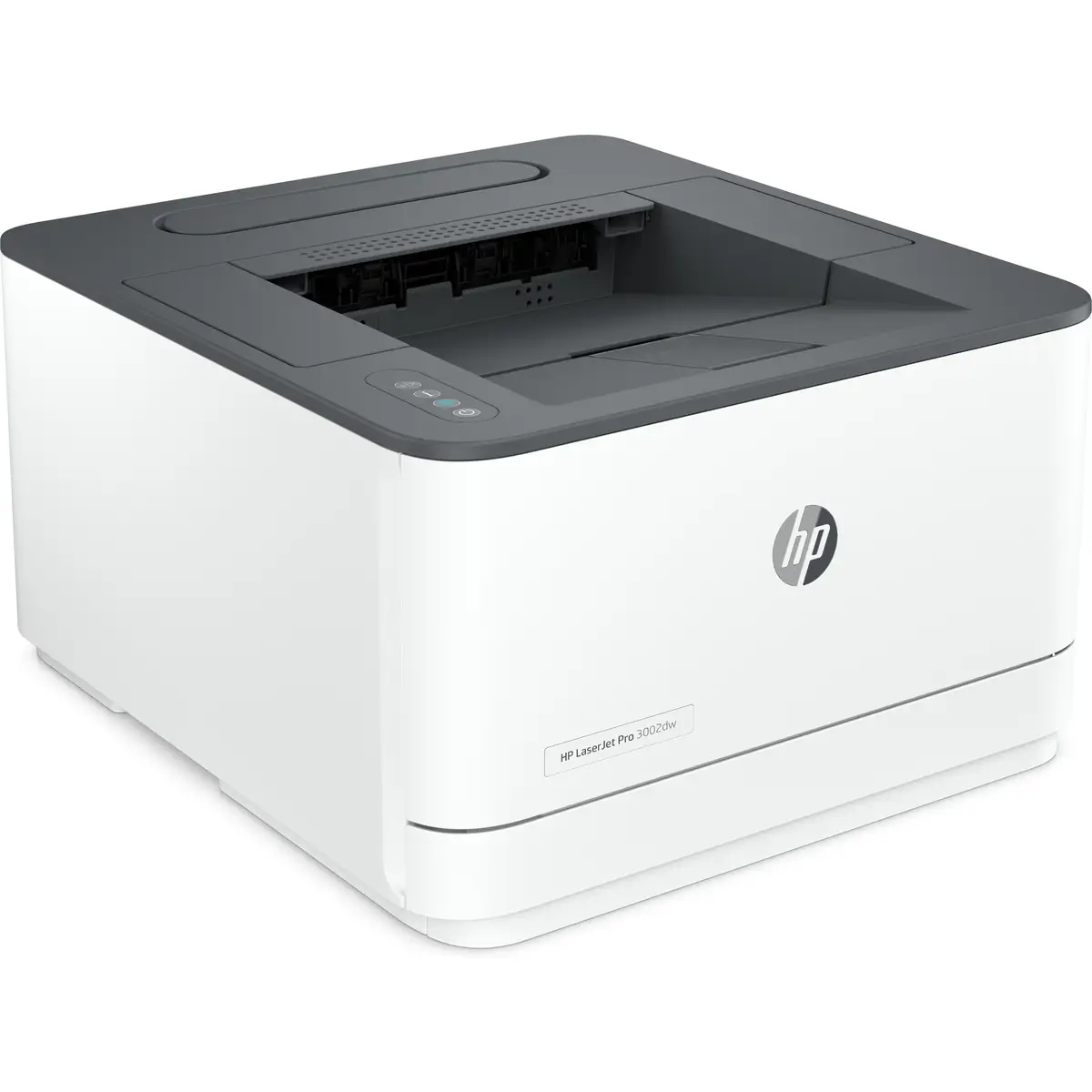 LaserJet Pro 3002dw A4 S/W Laserdrucker 1200x1200dpi 33ppm Duplex