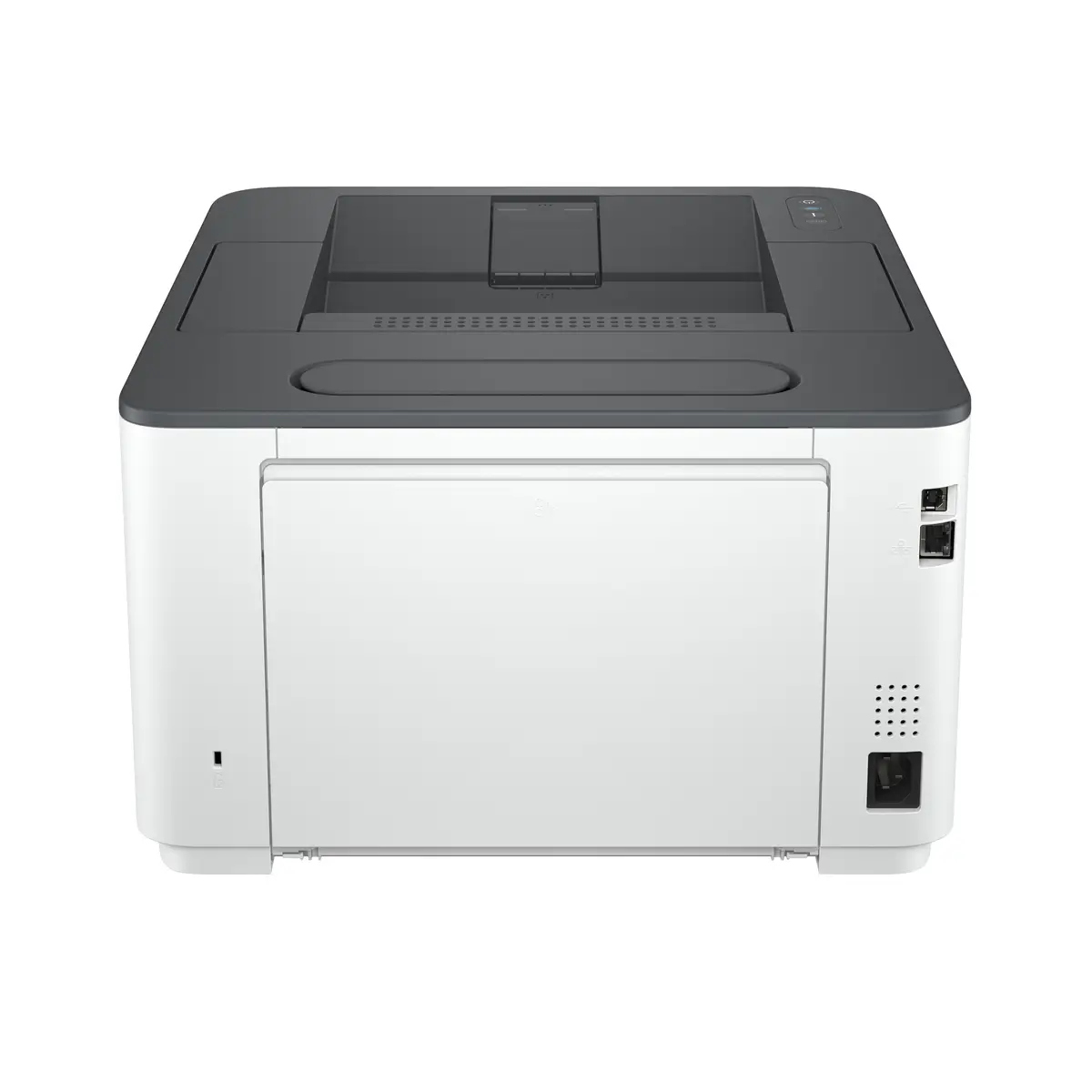 LaserJet Pro 3002dw A4 S/W Laserdrucker 1200x1200dpi 33ppm Duplex
