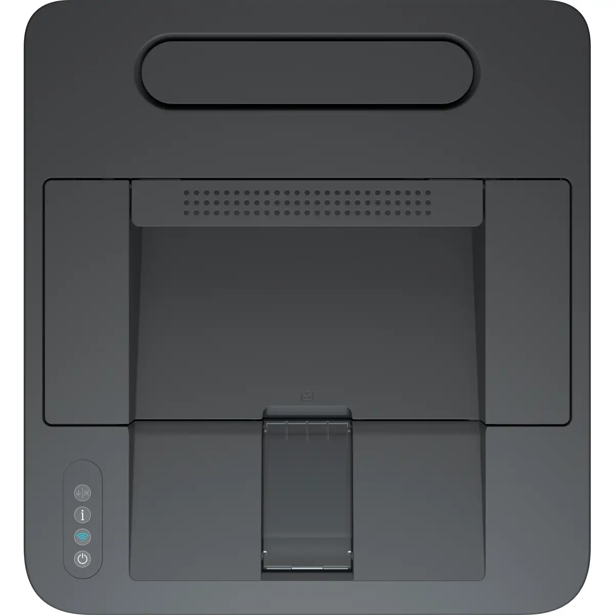 LaserJet Pro 3002dw A4 S/W Laserdrucker 1200x1200dpi 33ppm Duplex