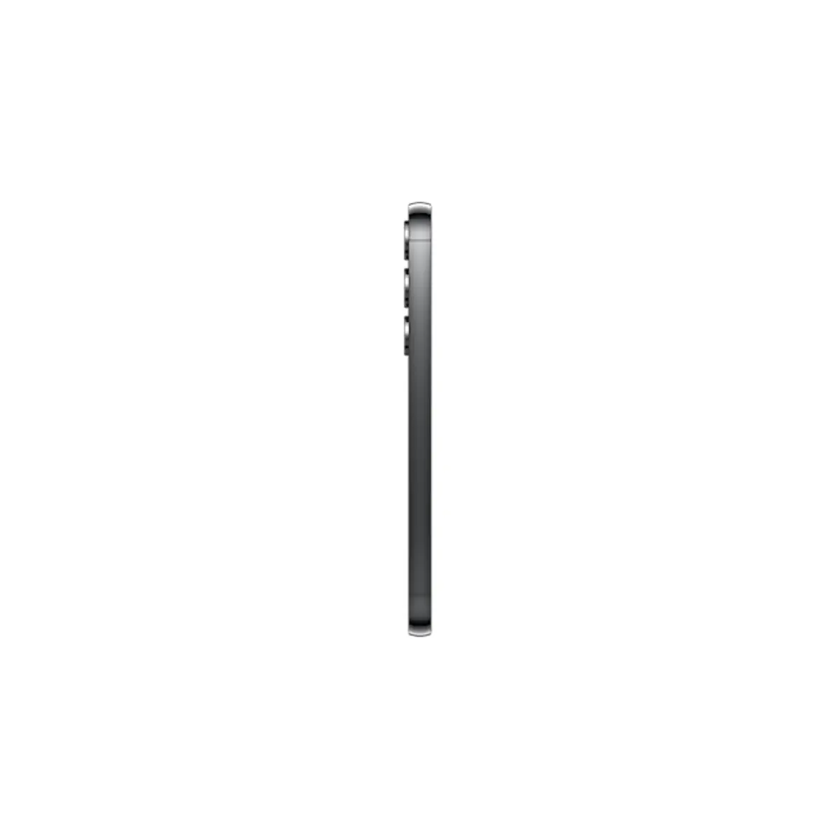 Galaxy S23 5G Enterprise Edition 15,39cm 6,1Zoll 8GB 128GB Phantom Black
