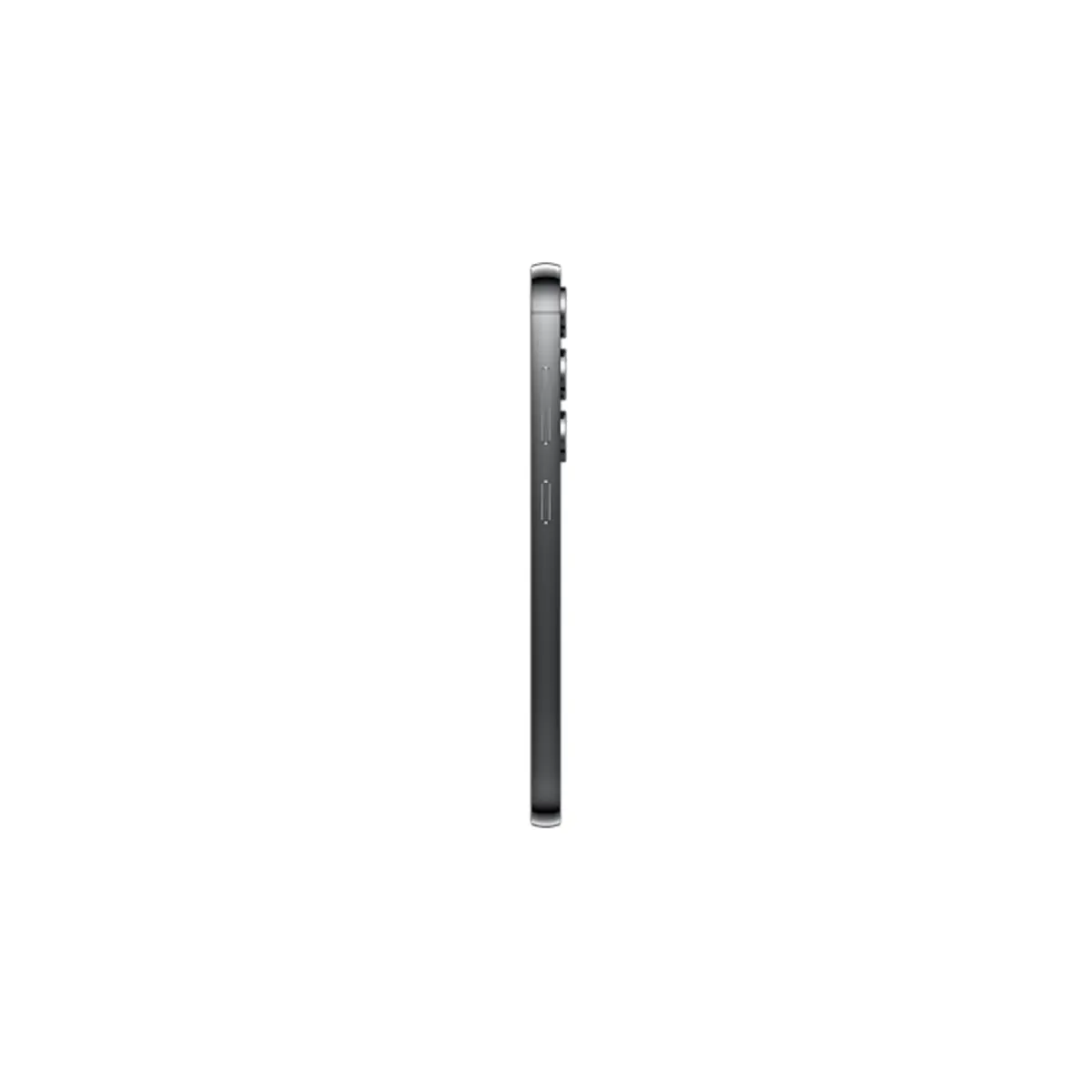 Galaxy S23 5G Enterprise Edition 15,39cm 6,1Zoll 8GB 128GB Phantom Black
