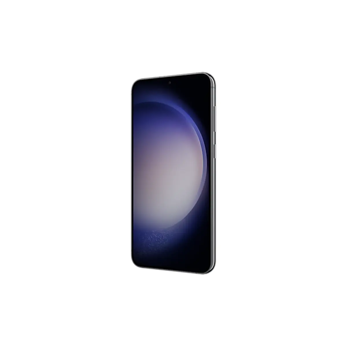 S916B Galaxy S23+ 5G 256 GB (Phantom Black)