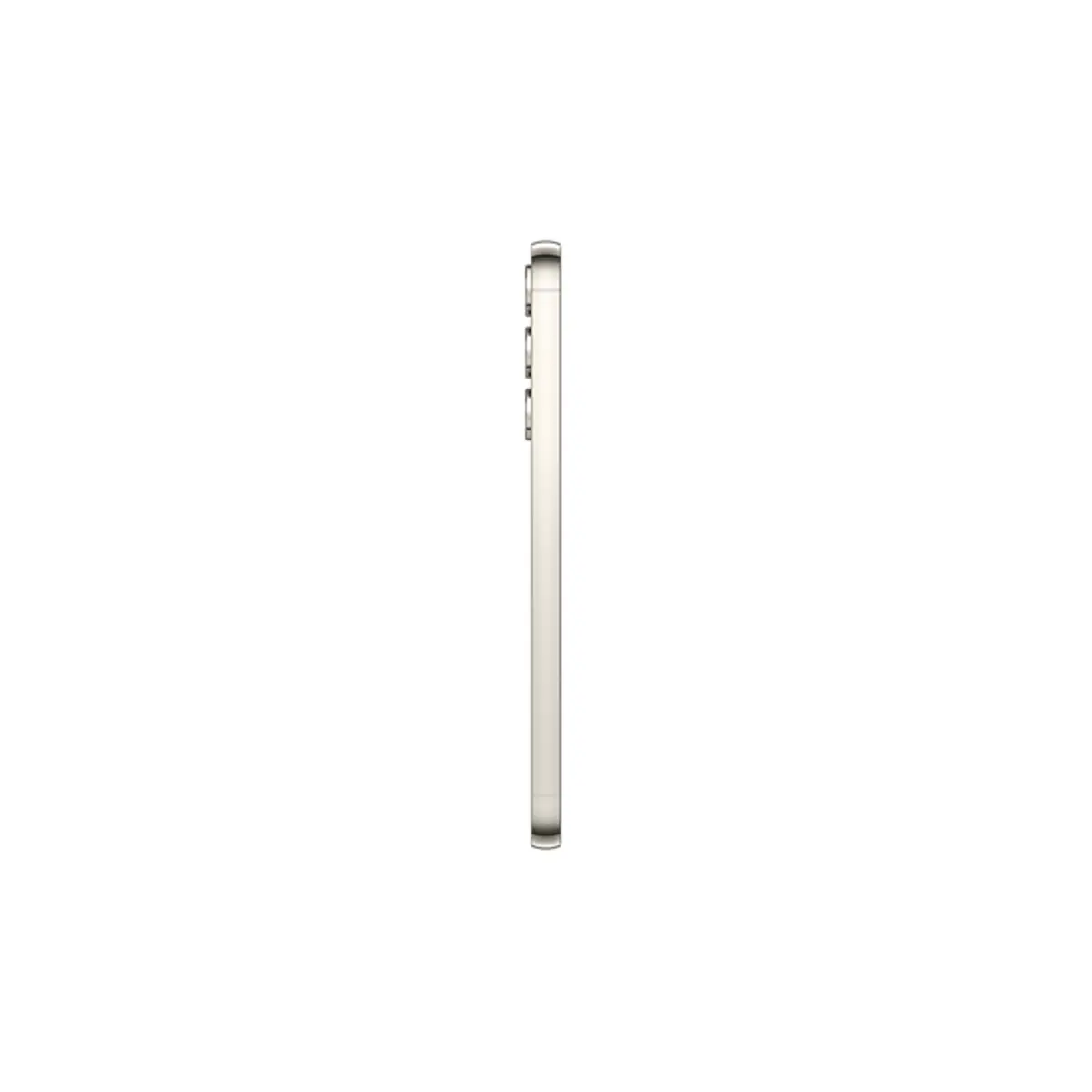 S916B Galaxy S23+ 5G 256 GB (Cream)