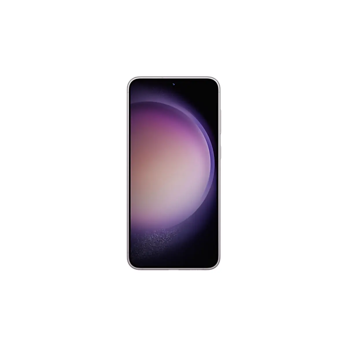 S916B Galaxy S23+ 5G 256 GB (Lavender)