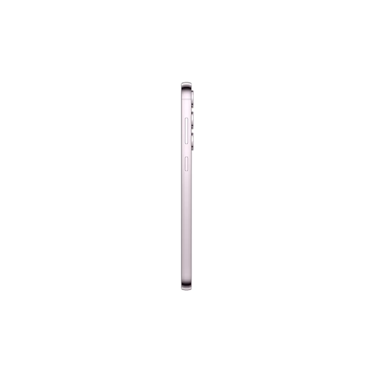S916B Galaxy S23+ 5G 256 GB (Lavender)