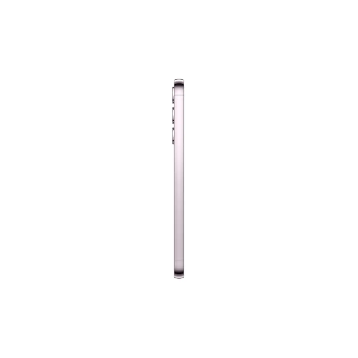 S916B Galaxy S23+ 5G 256 GB (Lavender)