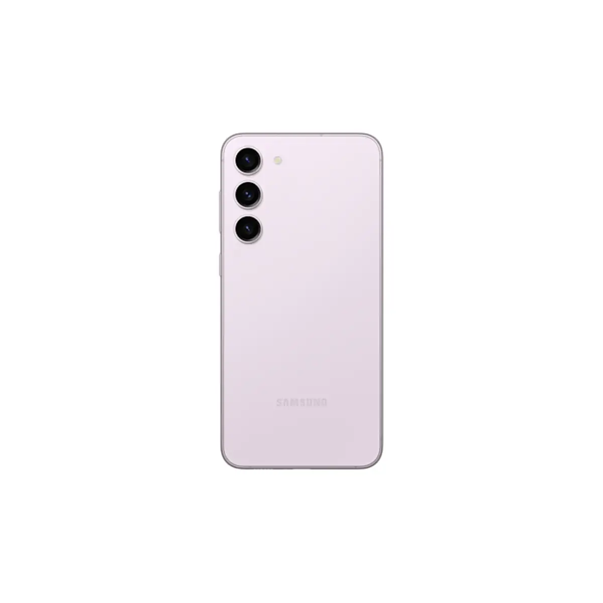 S916B Galaxy S23+ 5G 256 GB (Lavender)