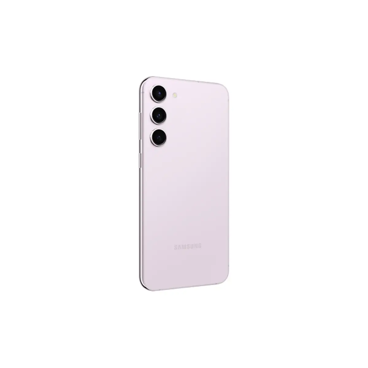 S916B Galaxy S23+ 5G 256 GB (Lavender)