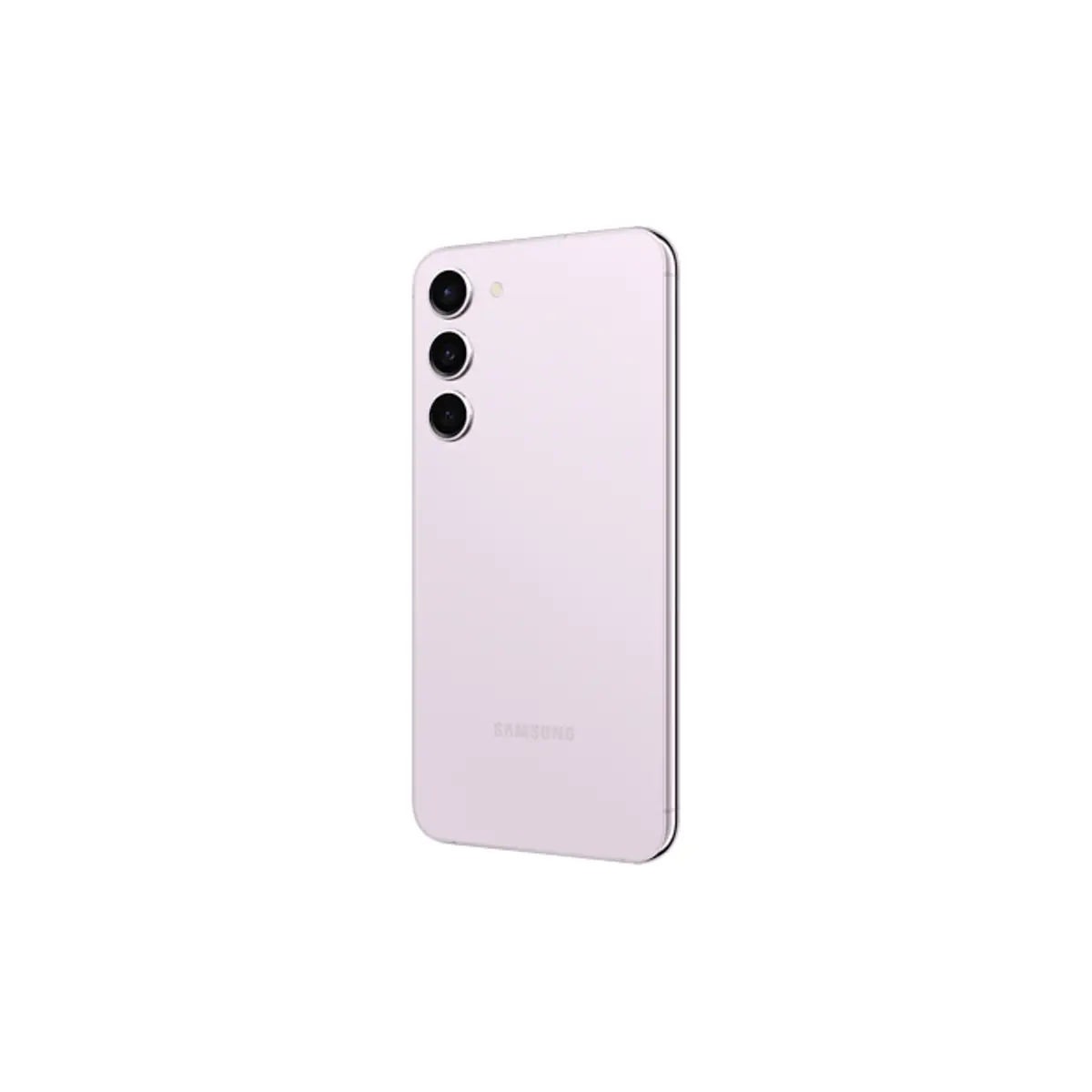 S916B Galaxy S23+ 5G 256 GB (Lavender)