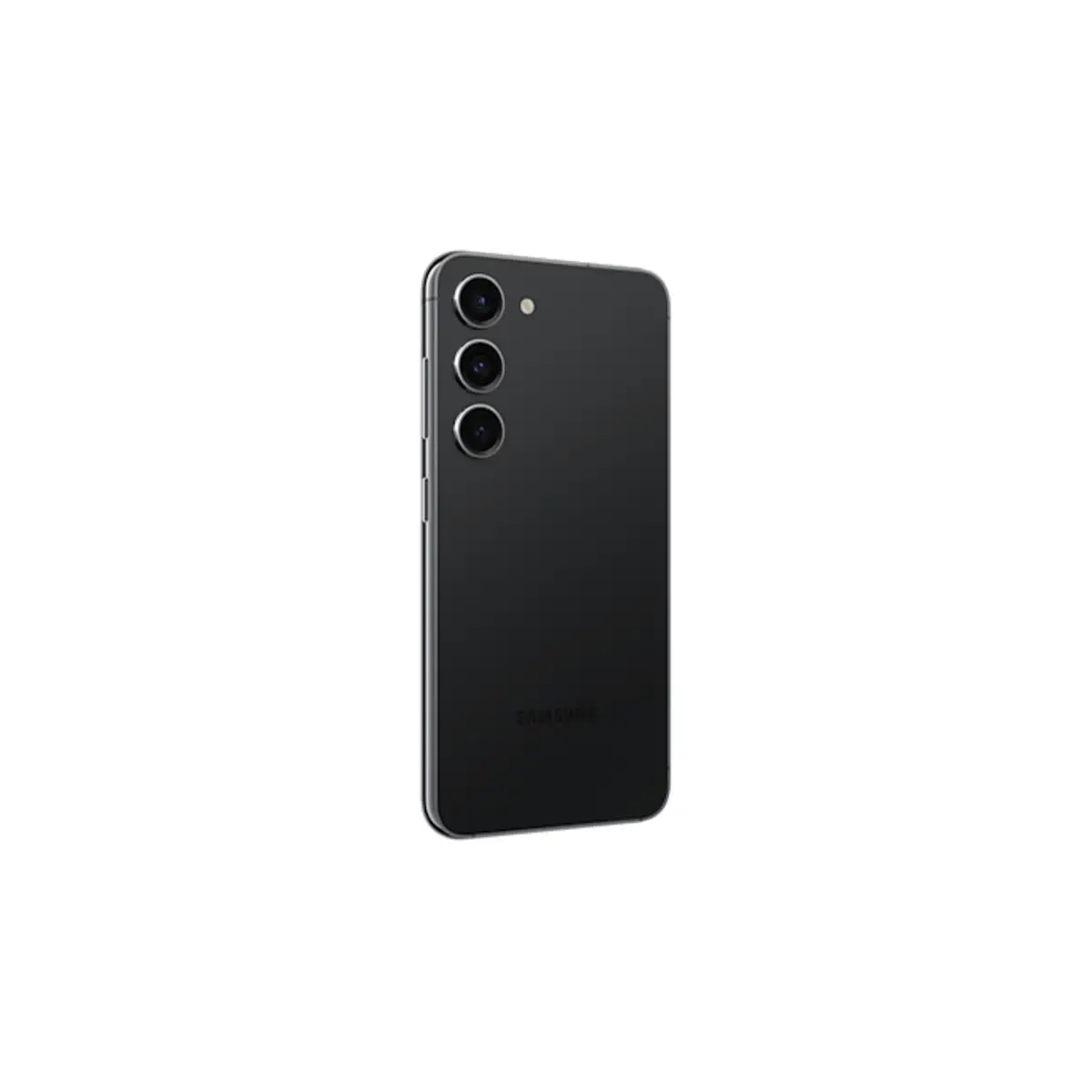 S911B Galaxy S23 5G 128 GB (Phantom Black)