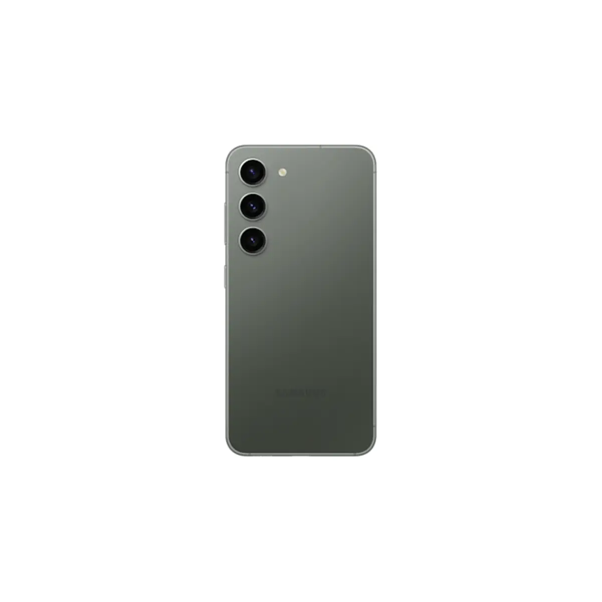Samsung S911B Galaxy S23 5G 256 GB (Green)