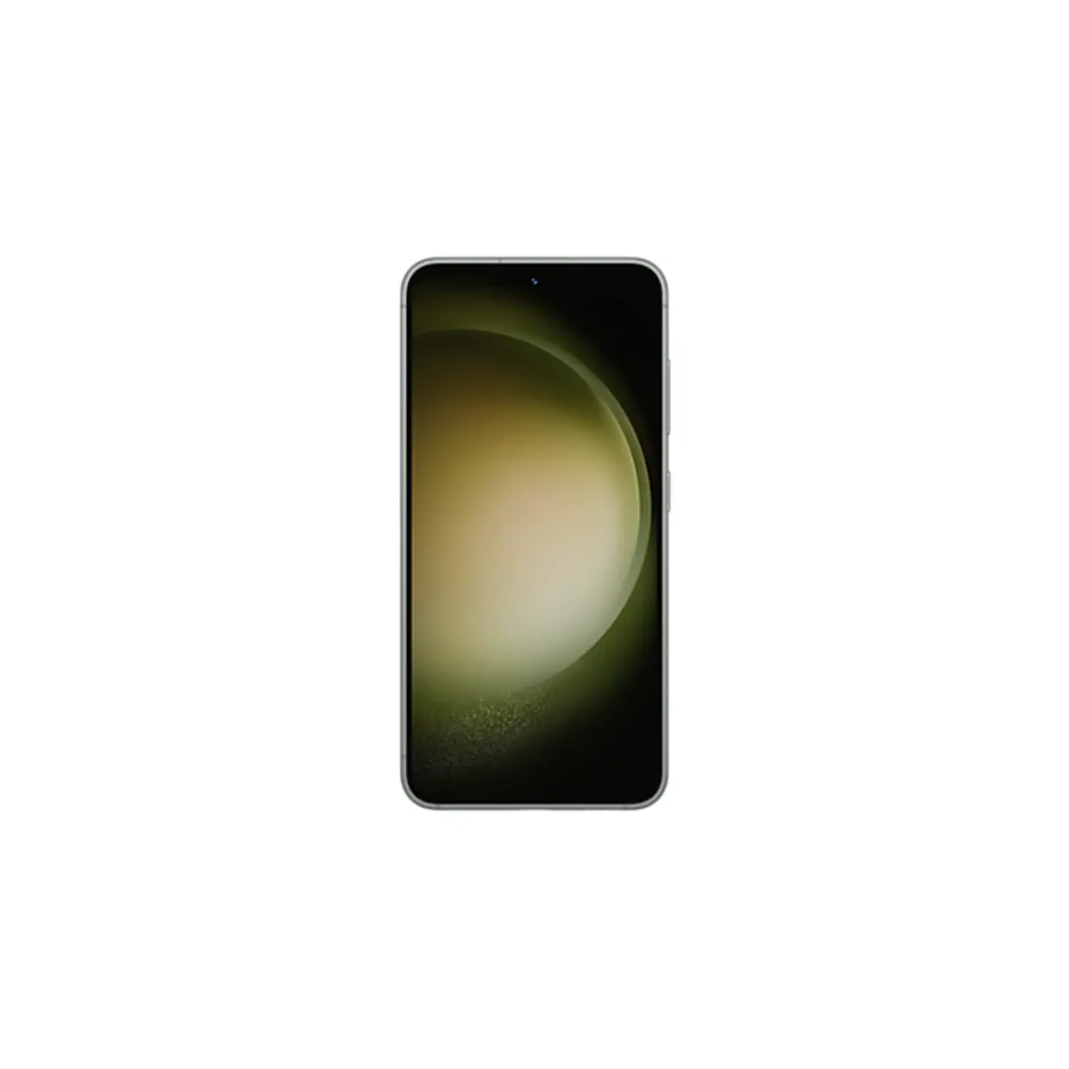 Samsung S911B Galaxy S23 5G 128 GB (Green)