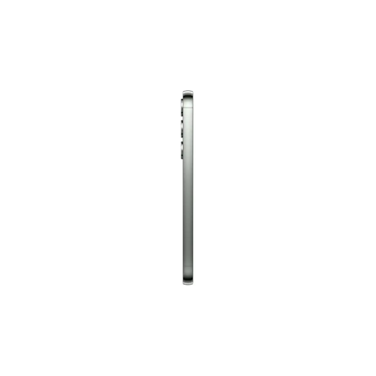 Samsung S911B Galaxy S23 5G 128 GB (Green)