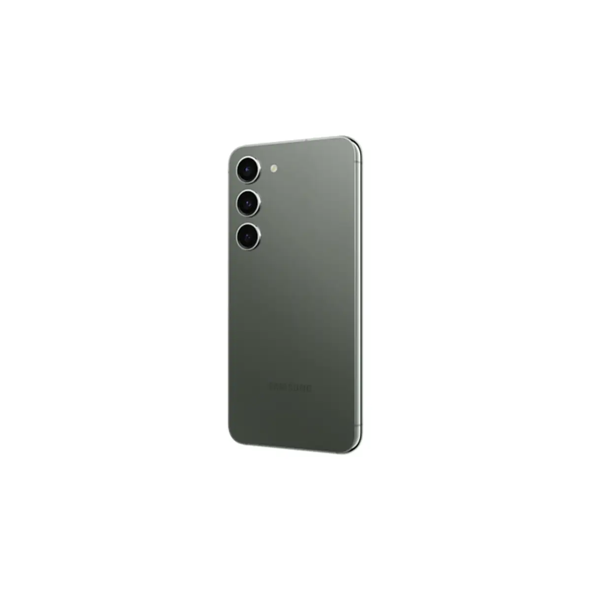 Samsung S911B Galaxy S23 5G 128 GB (Green)