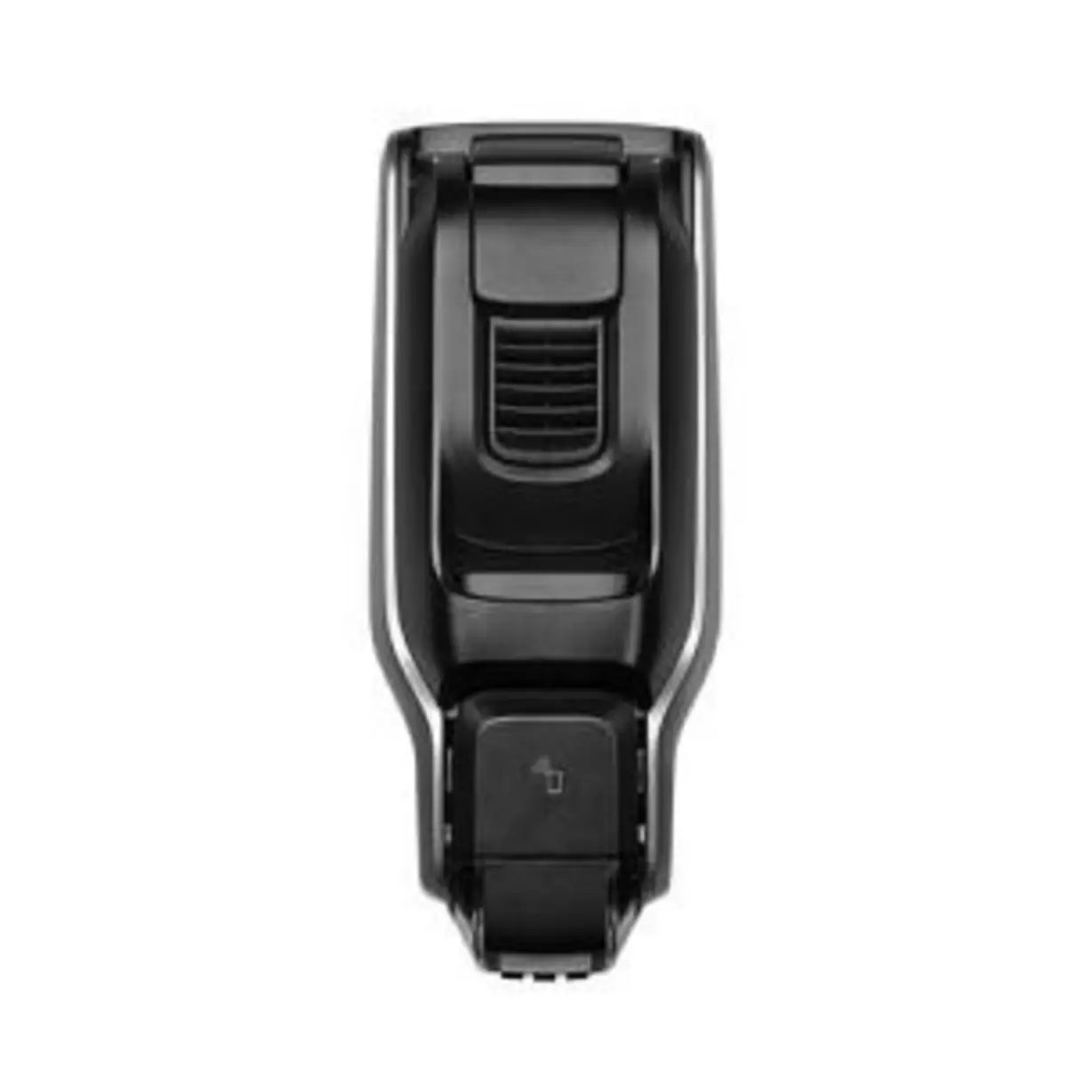 ZC300 Bundle Kartendrucker einseitig 12 Punkte/mm (300dpi) USB Ethernet Display CardStudio