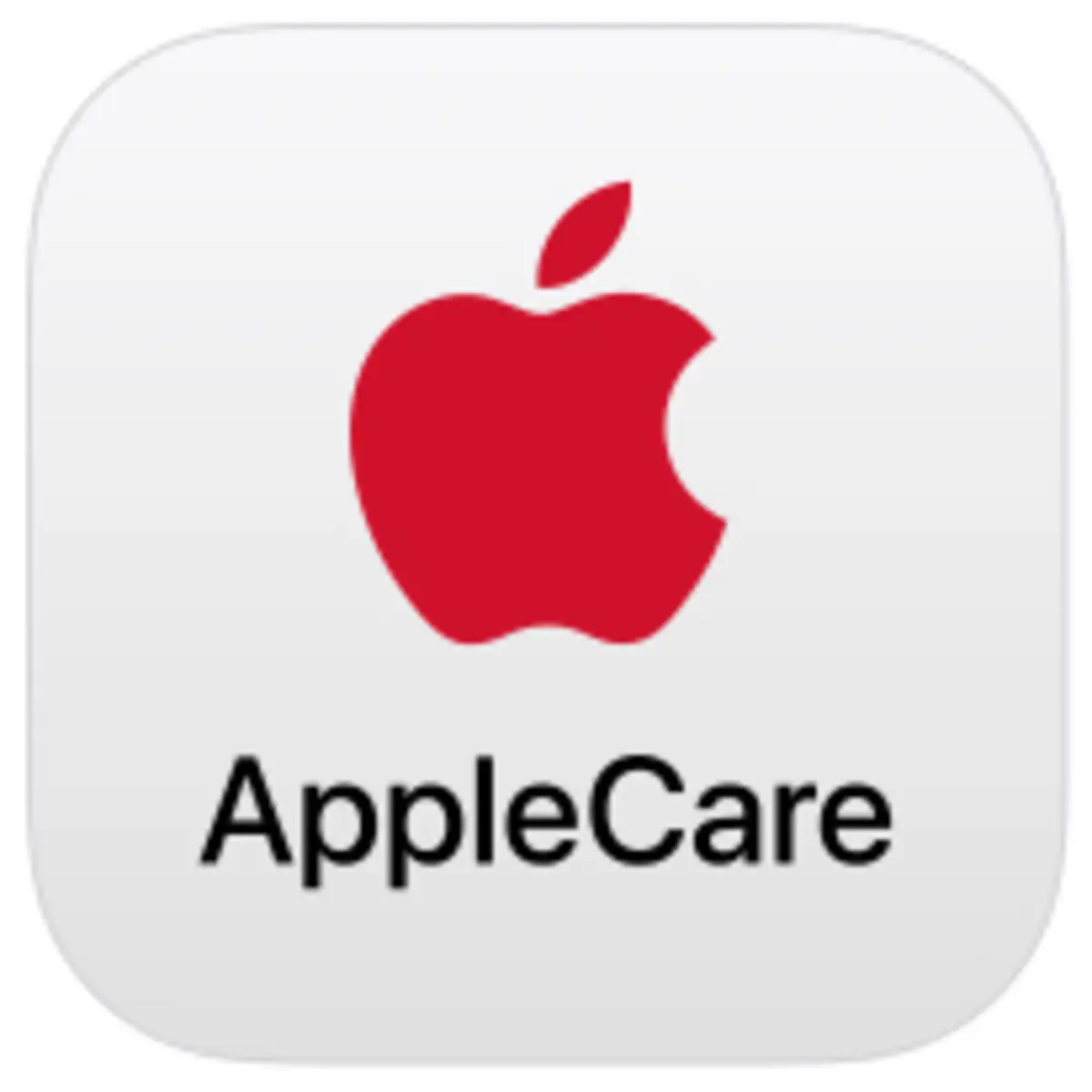 Care Help Desk Support 3 Jahre
