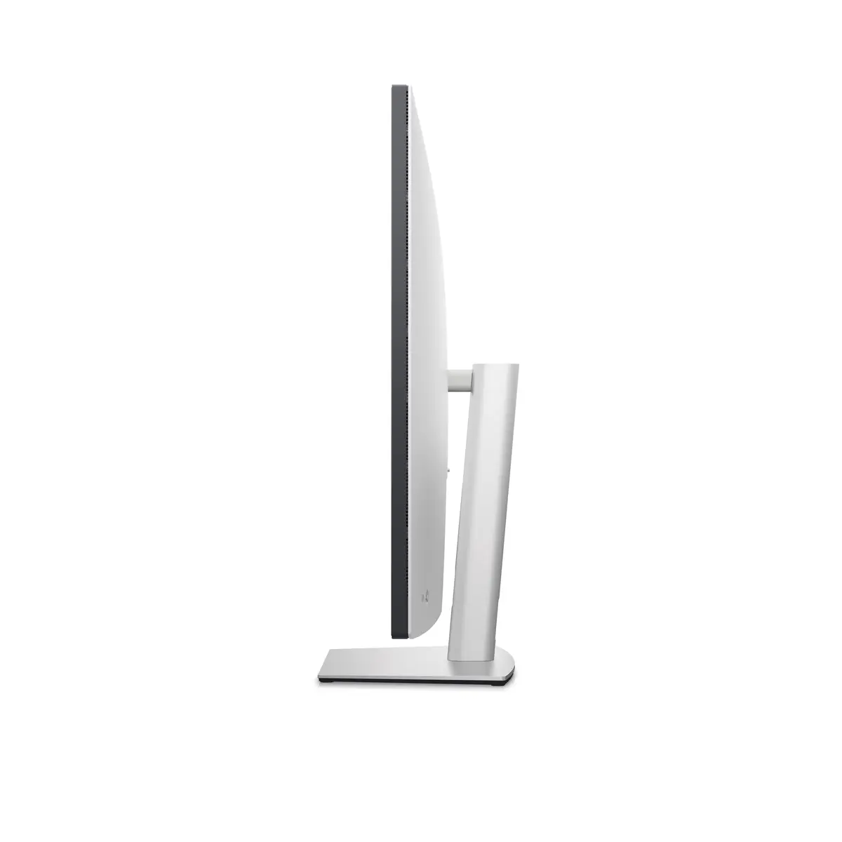 UltraSharp 43 107,9cm (43") 3840x2160 Pixel 350cd/m² 1000:1 5ms