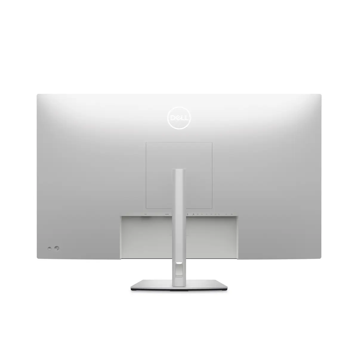 UltraSharp 43 107,9cm (43") 3840x2160 Pixel 350cd/m² 1000:1 5ms