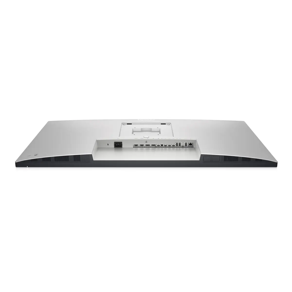 UltraSharp 43 107,9cm (43") 3840x2160 Pixel 350cd/m² 1000:1 5ms