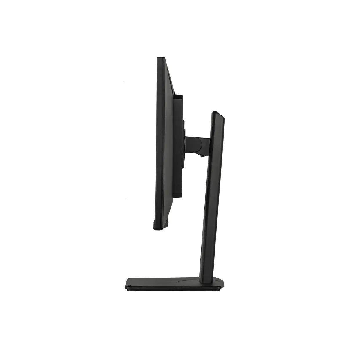 34W LCD Business UWQHD IPS Flachbildschirm 86,4cm (34") 3440x1440 Pixel 3000:1 400 cd/m² 4ms Schwarz