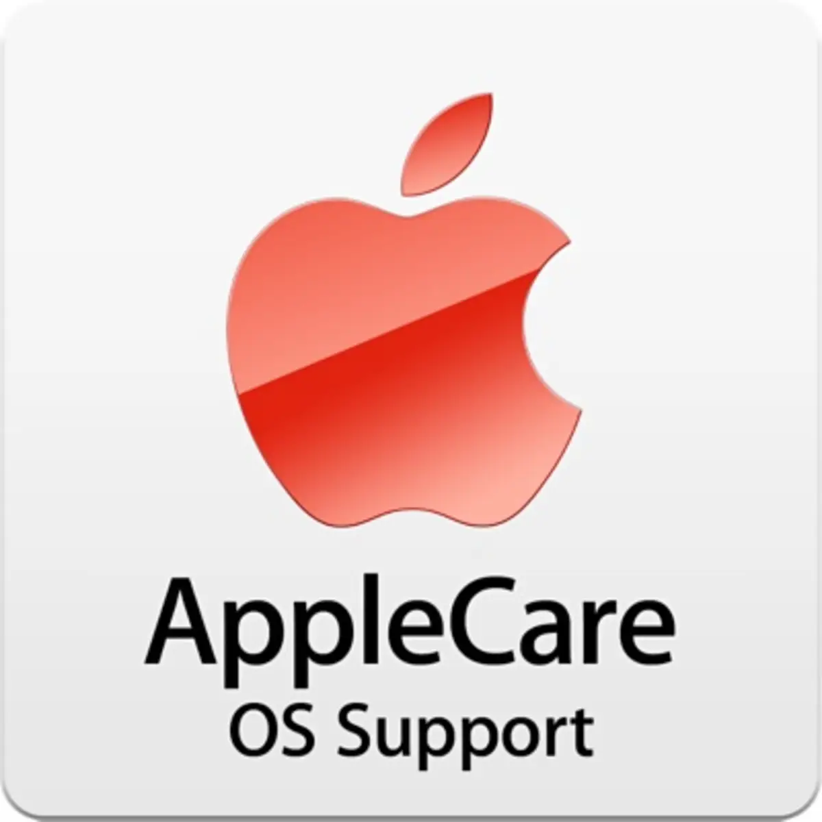 Care OS Support Select 1 Jahr