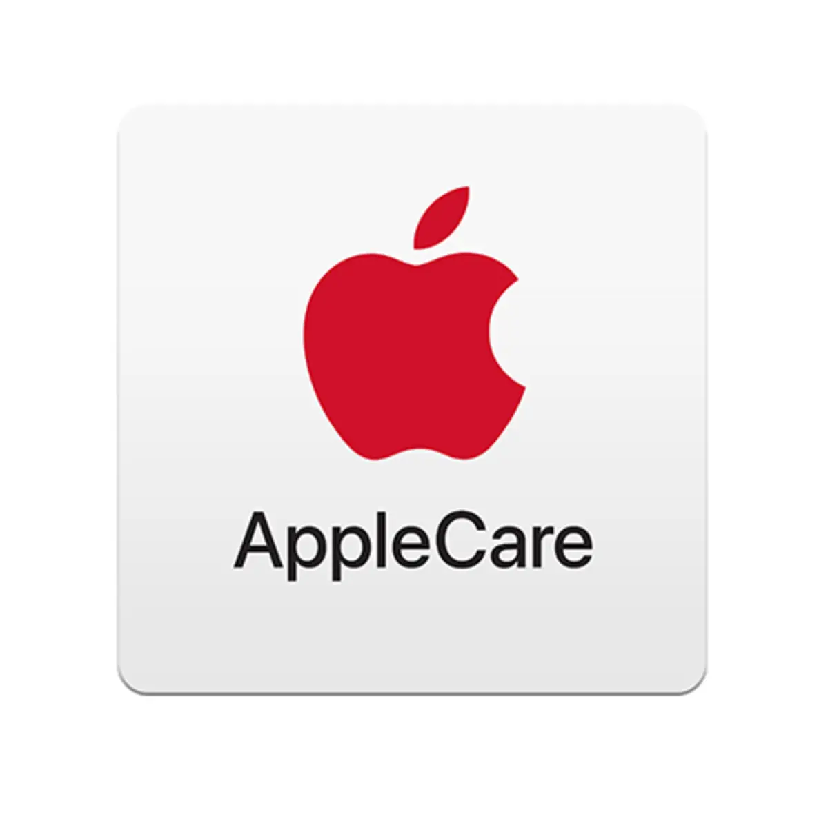 Care OS Support Alliance 3 Jahre