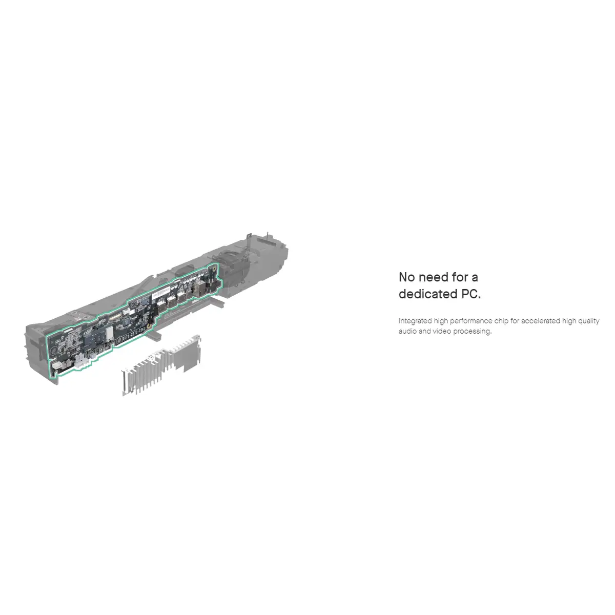 Bar Pro & Pad Controller Bundle