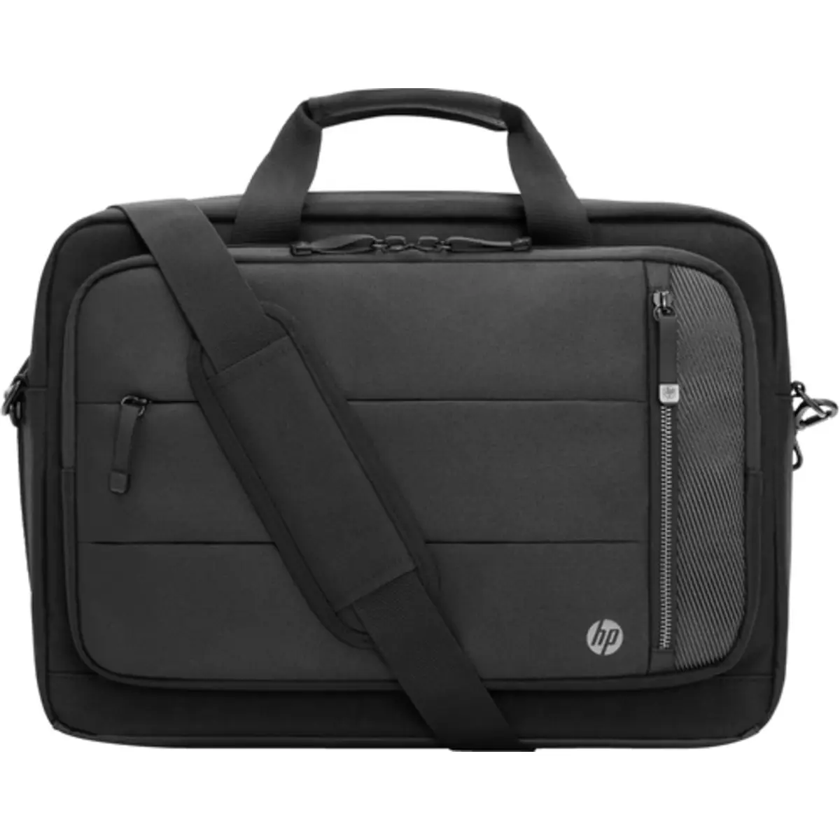 Renew Executive Laptoptasche (16 Zoll), Messengerhülle, 40,9 cm (16.1"), 860 g