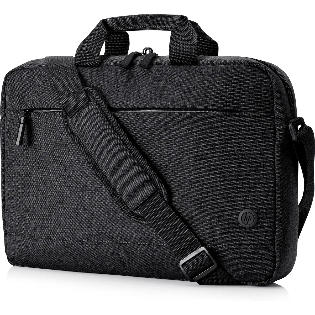 Prelude Pro Rec 15.6 TL (Bulk 12), Aktenkoffer, 39,6 cm (15.6"), 380 g