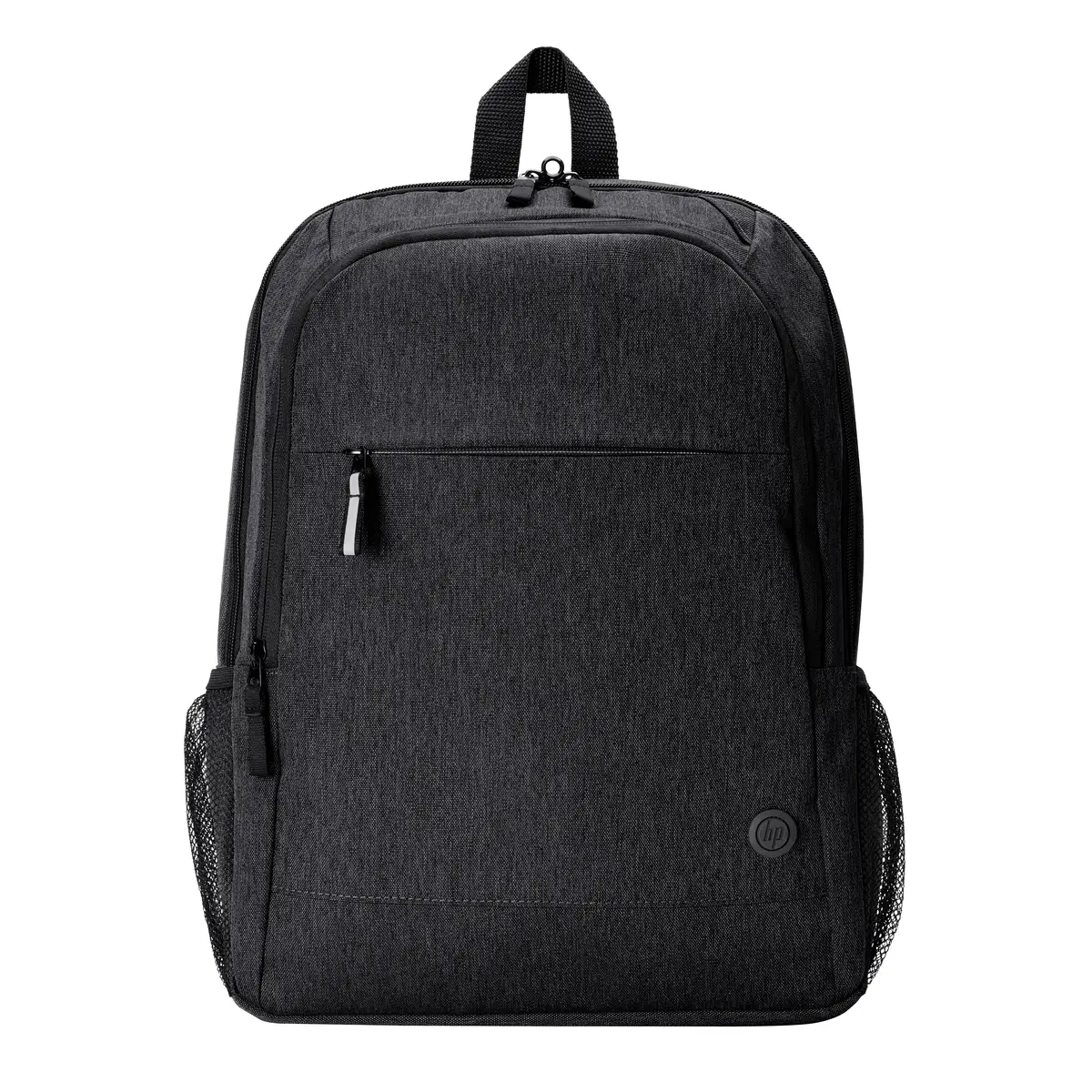 Prelude Pro Recycling-Rucksack (15,6 Zoll), 317,5 mm, 127 mm, 425,5 mm, 480 g