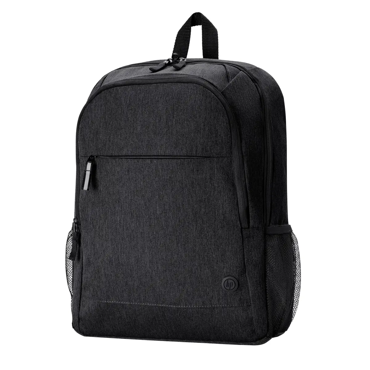 Prelude Pro Recycling-Rucksack (15,6 Zoll), 317,5 mm, 127 mm, 425,5 mm, 480 g