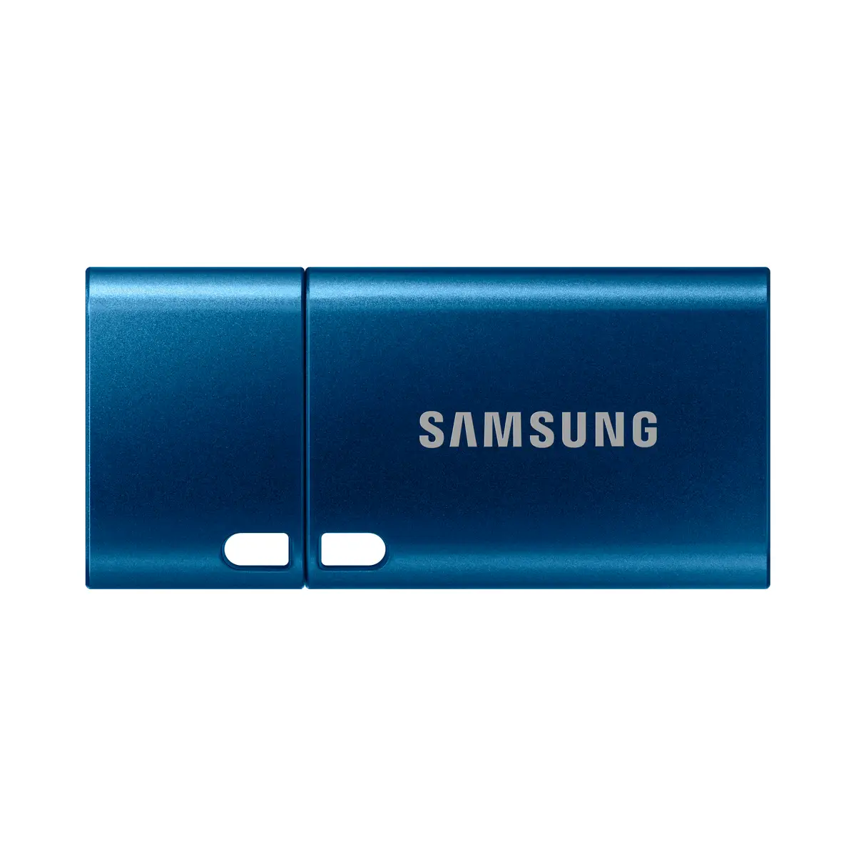 USB Type-C 256GB 400MB/s USB 3.1 Flash Drive