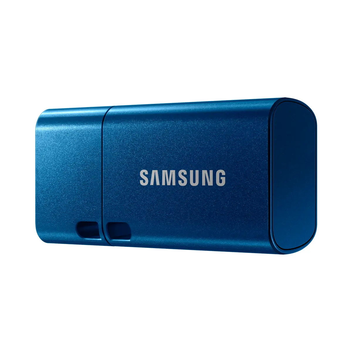USB Type-C 256GB 400MB/s USB 3.1 Flash Drive