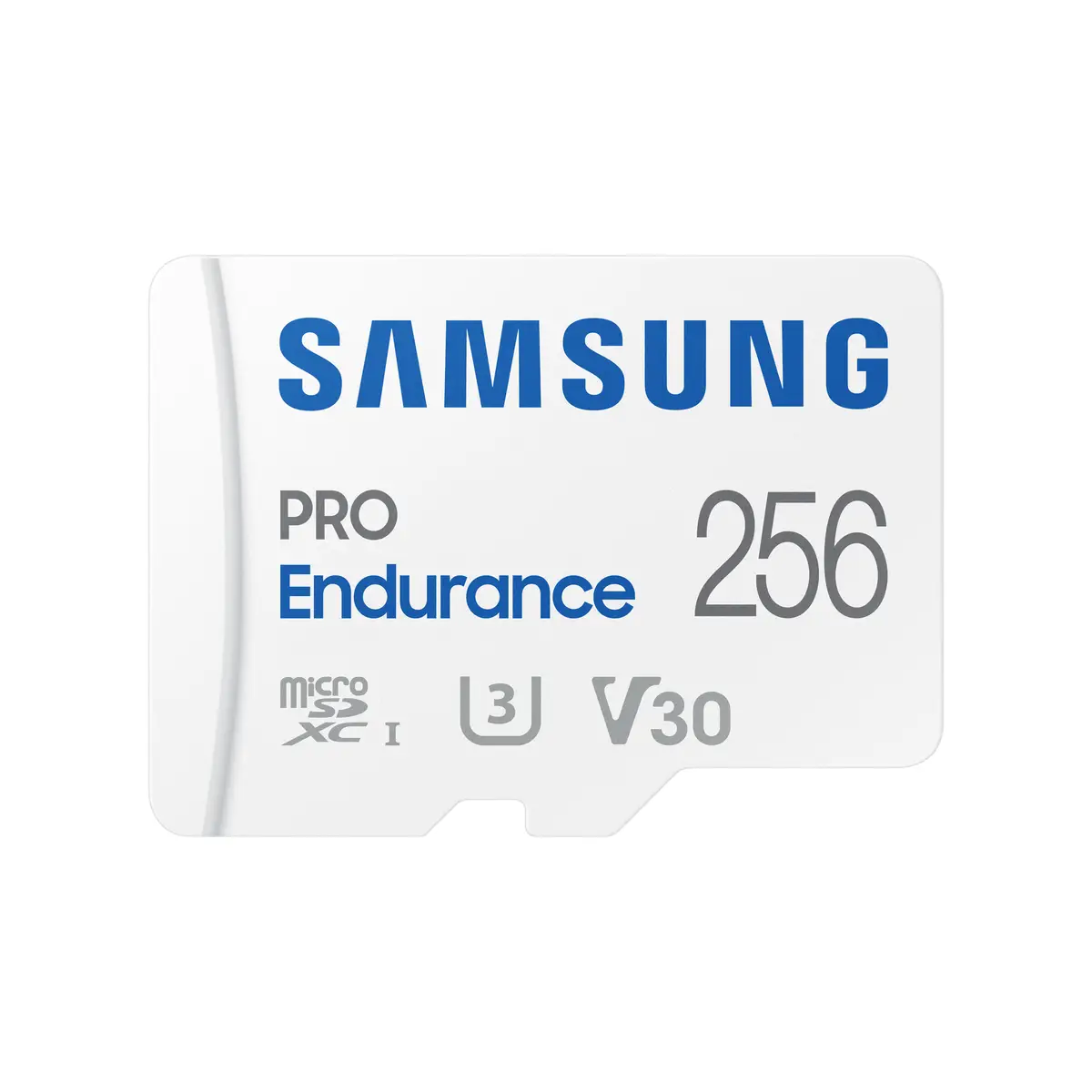 MB-MJ256K, 256 GB, MicroSDXC, Klasse 10, UHS-I, 100 MB/s, 40 MB/s