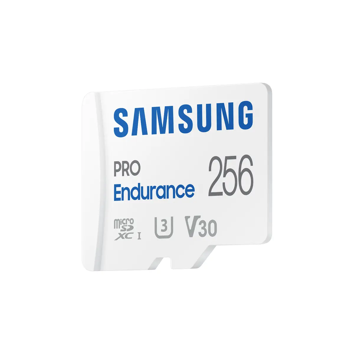 MB-MJ256K, 256 GB, MicroSDXC, Klasse 10, UHS-I, 100 MB/s, 40 MB/s