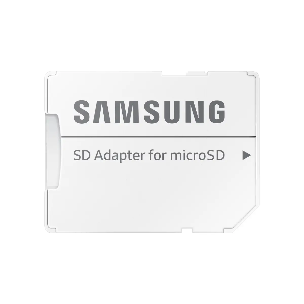 MB-MJ256K, 256 GB, MicroSDXC, Klasse 10, UHS-I, 100 MB/s, 40 MB/s