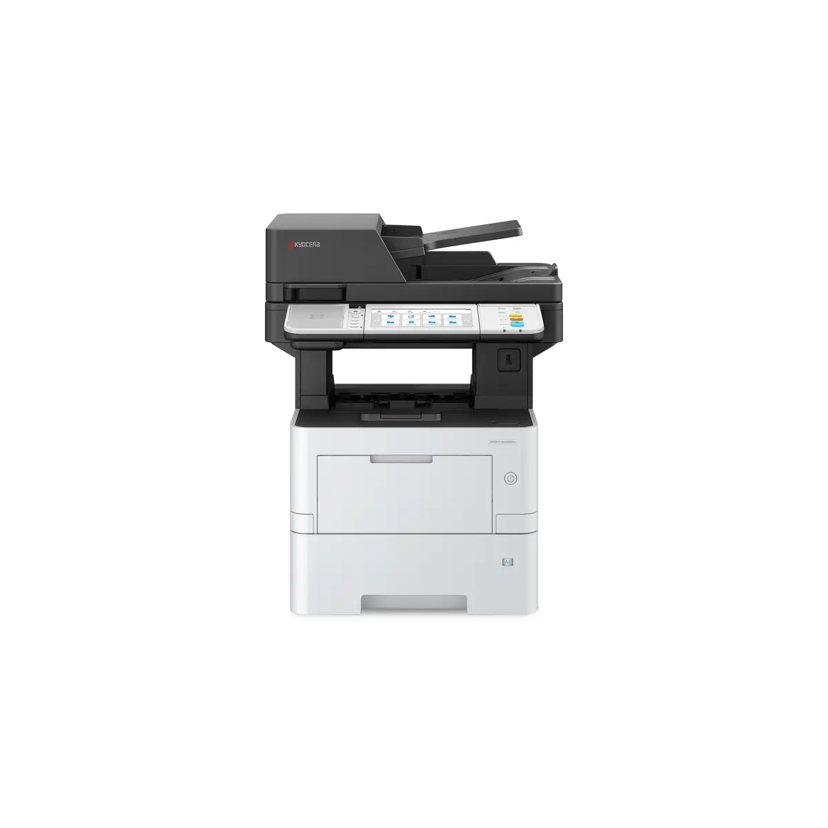 ECOSYS MA4500ifx 220-240V50/60HZ
