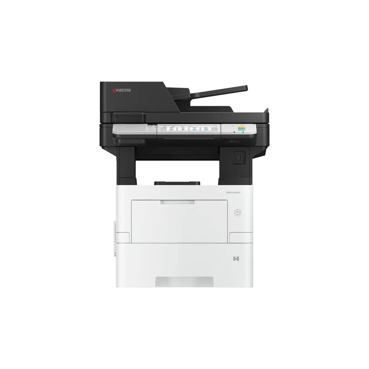 ECOSYS MA4500ifx 220-240V50/60HZ