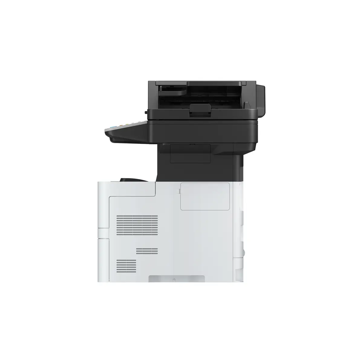 ECOSYS MA4500ifx 220-240V50/60HZ